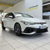 Volkswagen Golf VIII Limo GTI Clubsport App-Connect Navi