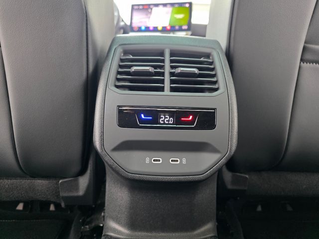 Cupra Formentor VZ 4Drive Virtual Cockpit, LED, Panorama - Slika 17